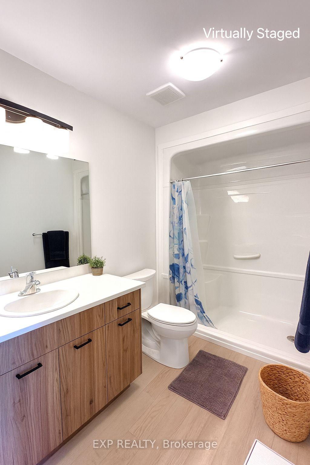 Photo 25 of 271 Renaissance Drive, St. Thomas — HOMEH