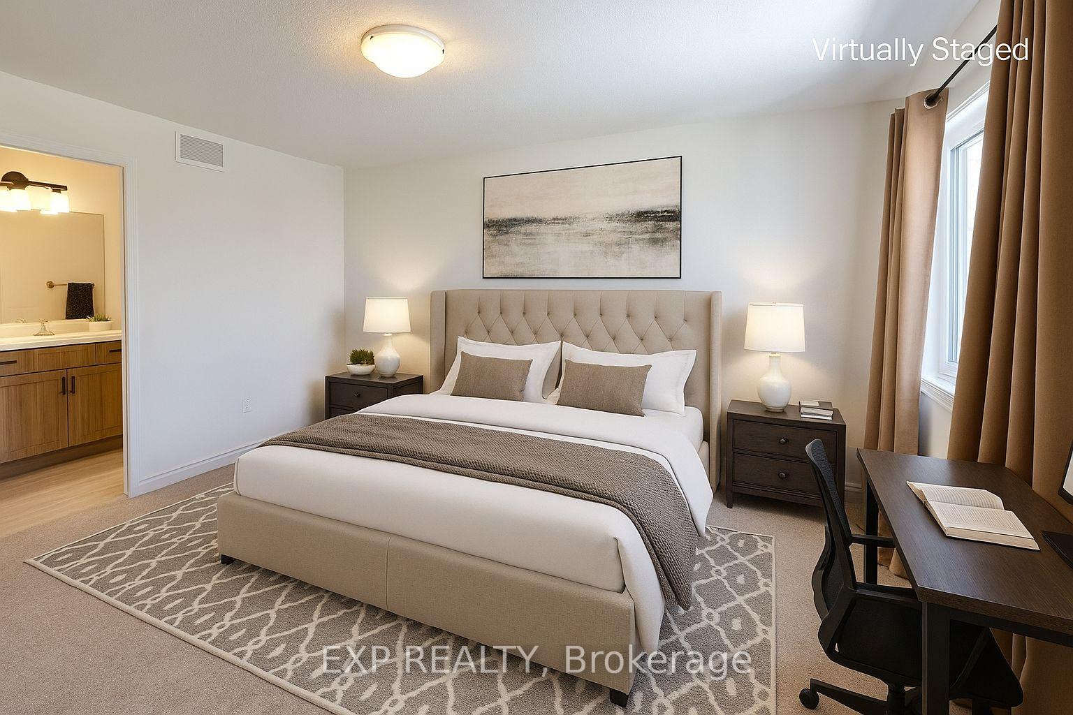 Photo 26 of 271 Renaissance Drive, St. Thomas — HOMEH