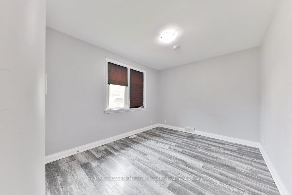 Photo 18 of Unit Main Level, 1 Carina Street, St. Catharines, Facer — HOMEH