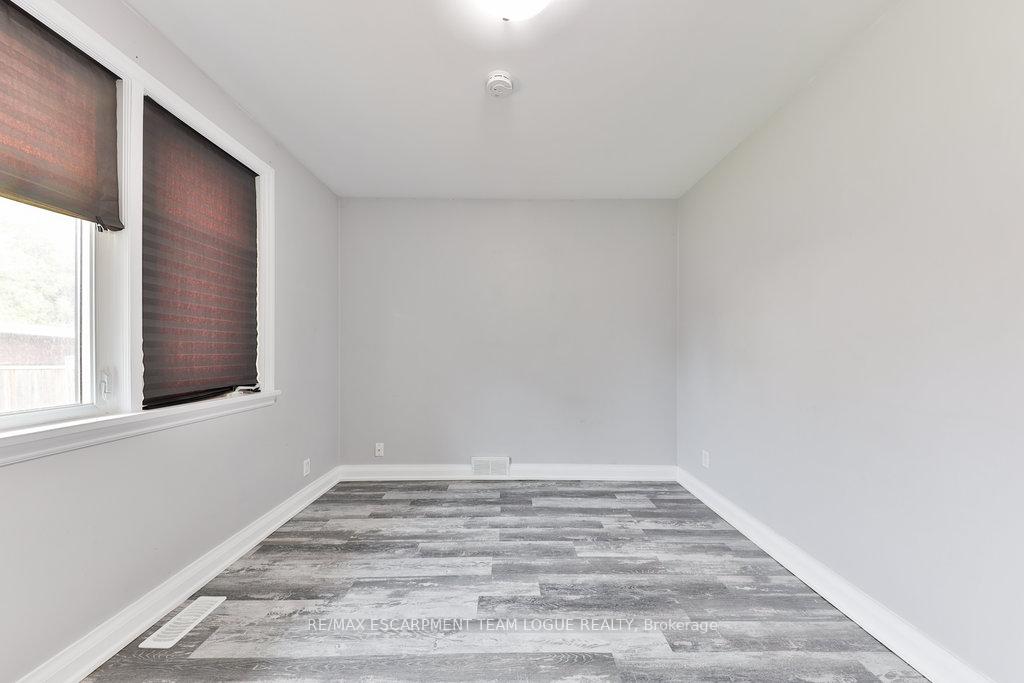 Photo 19 of Unit Main Level, 1 Carina Street, St. Catharines, Facer — HOMEH