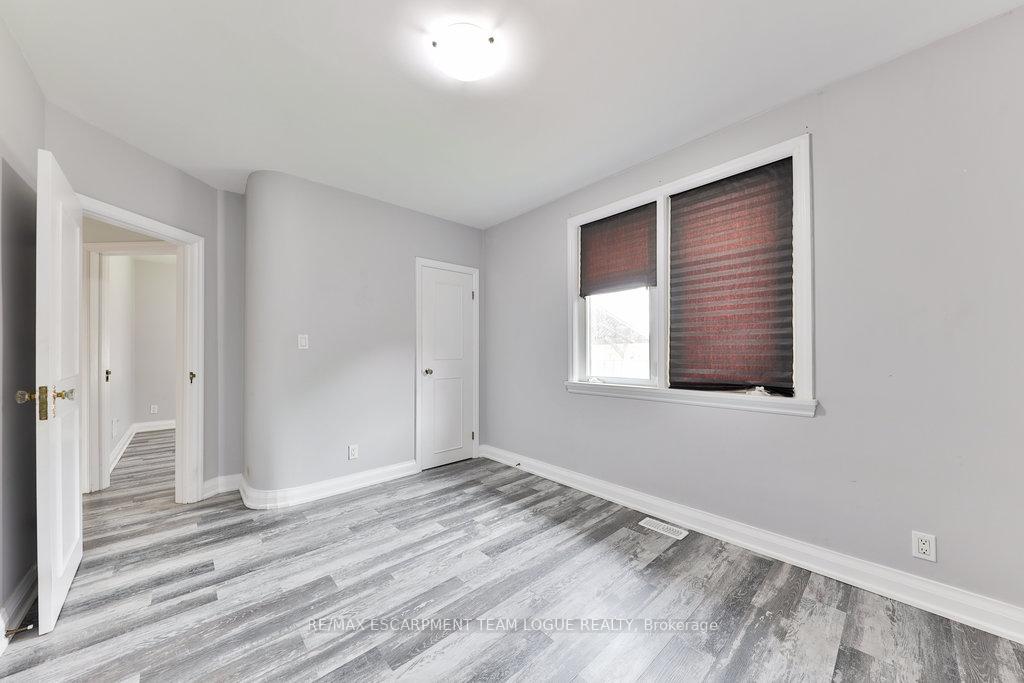 Photo 20 of Unit Main Level, 1 Carina Street, St. Catharines, Facer — HOMEH