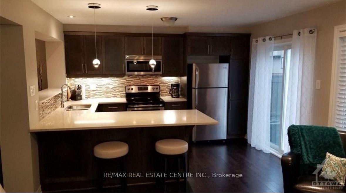 Photo 3 of 1924 Maple Grove, Ottawa, Stittsville (North) — HOMEH