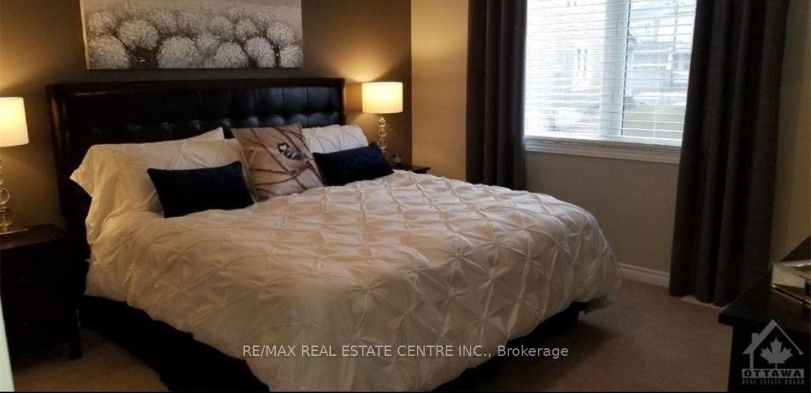 Photo 6 of 1924 Maple Grove, Ottawa, Stittsville (North) — HOMEH