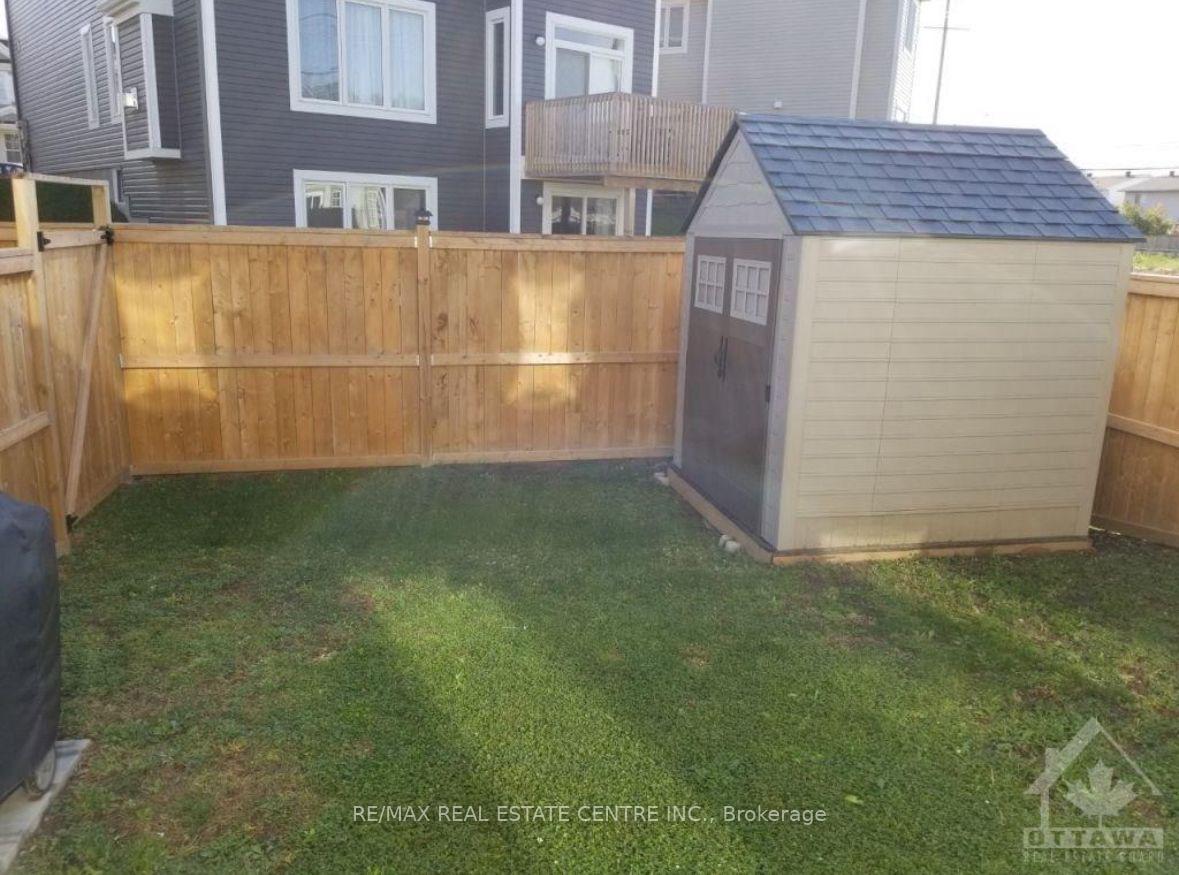 Photo 12 of 1924 Maple Grove, Ottawa, Stittsville (North) — HOMEH