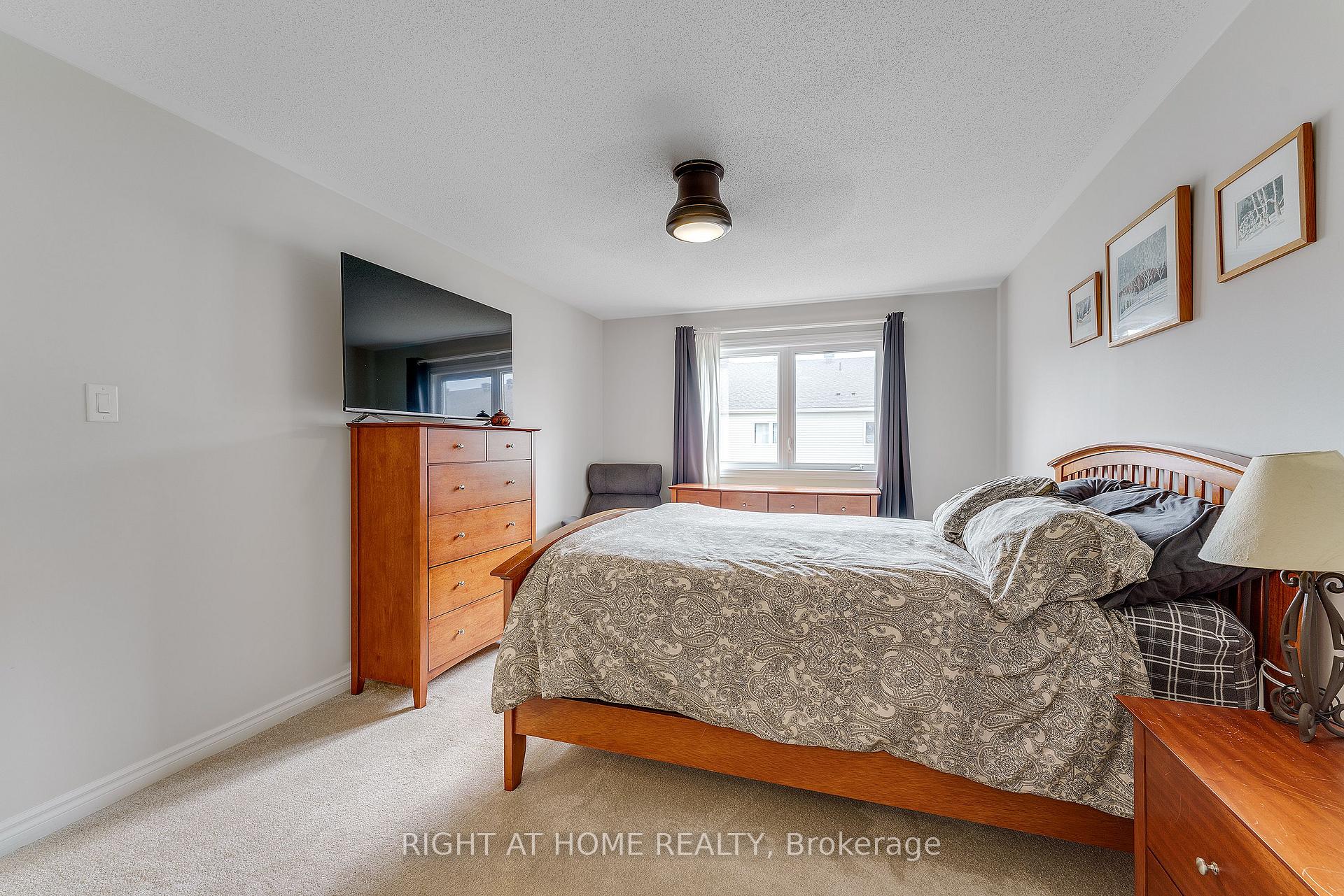 Photo 19 of 715 Derreen Avenue, Ottawa, Stittsville (North) — HOMEH
