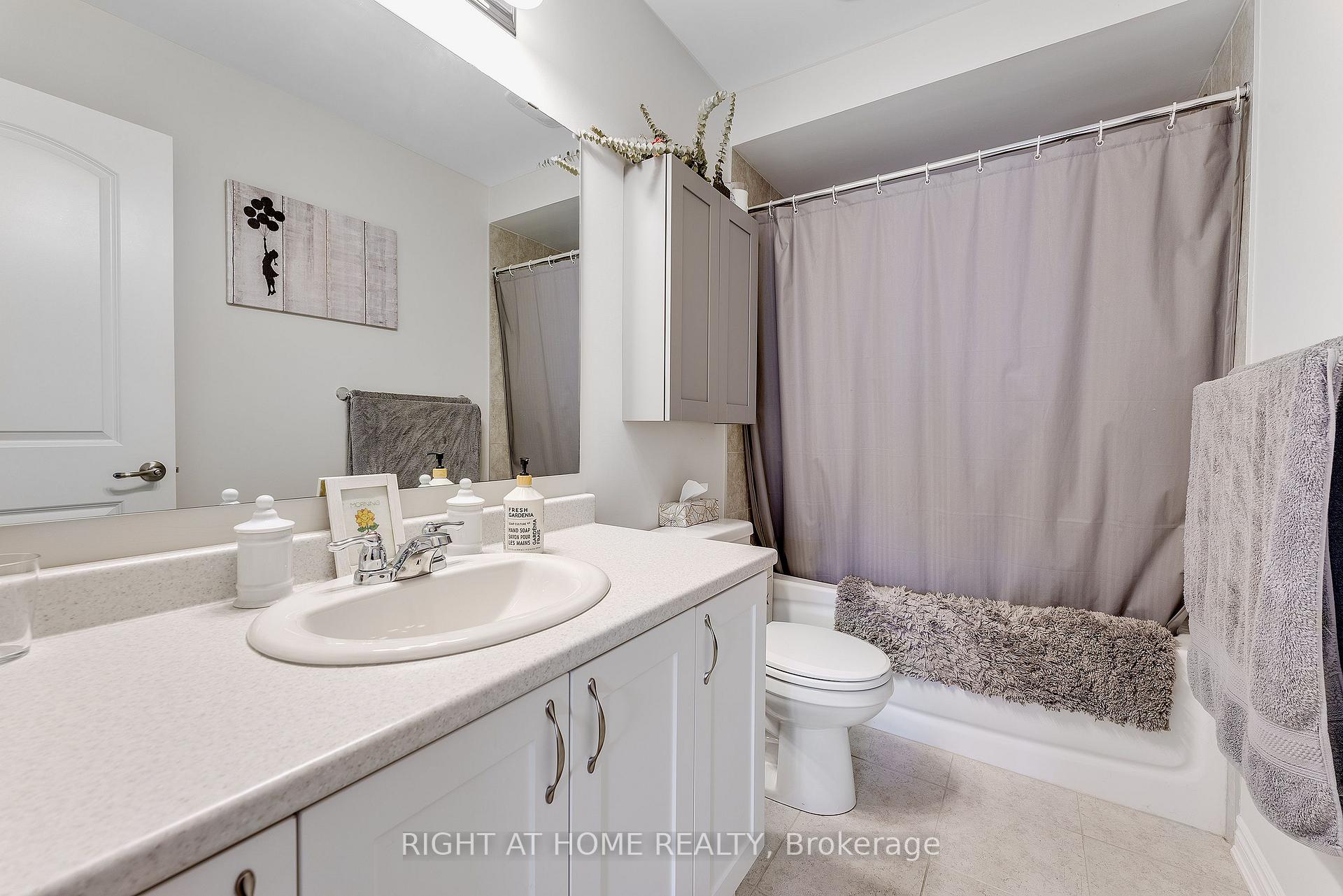Photo 22 of 715 Derreen Avenue, Ottawa, Stittsville (North) — HOMEH
