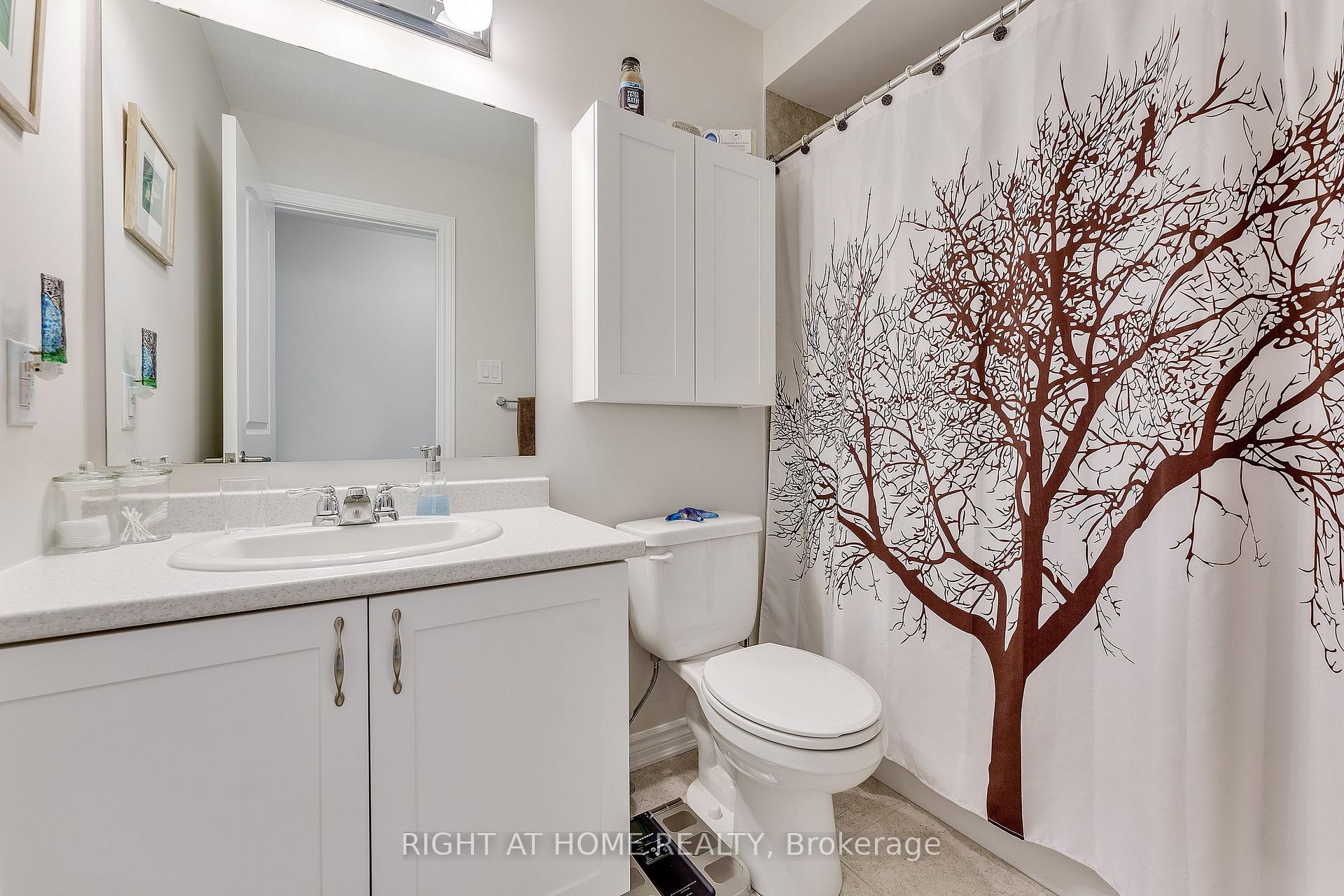 Photo 27 of 715 Derreen Avenue, Ottawa, Stittsville (North) — HOMEH