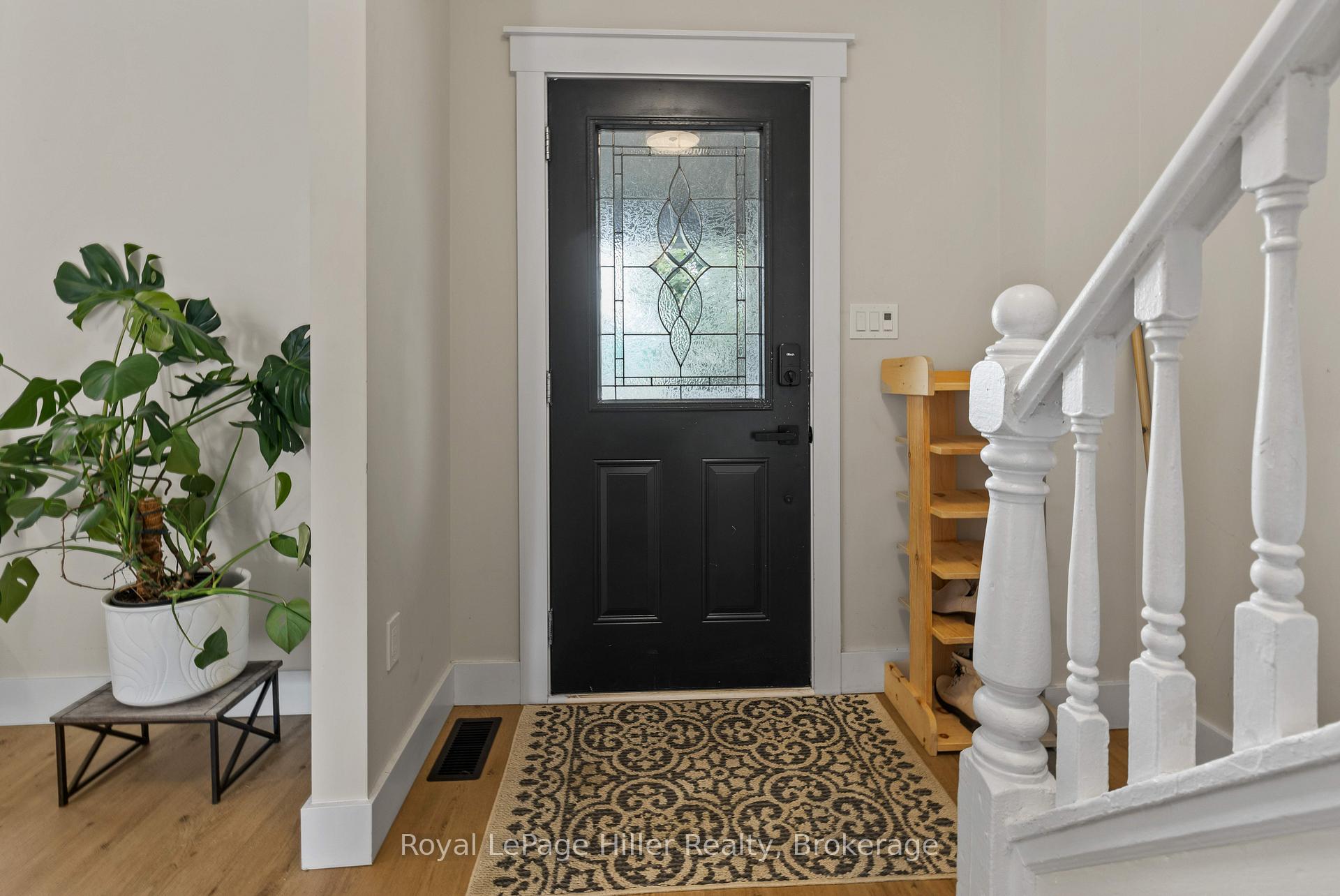 Photo 4 of 65 Guelph Street, Stratford — HOMEH