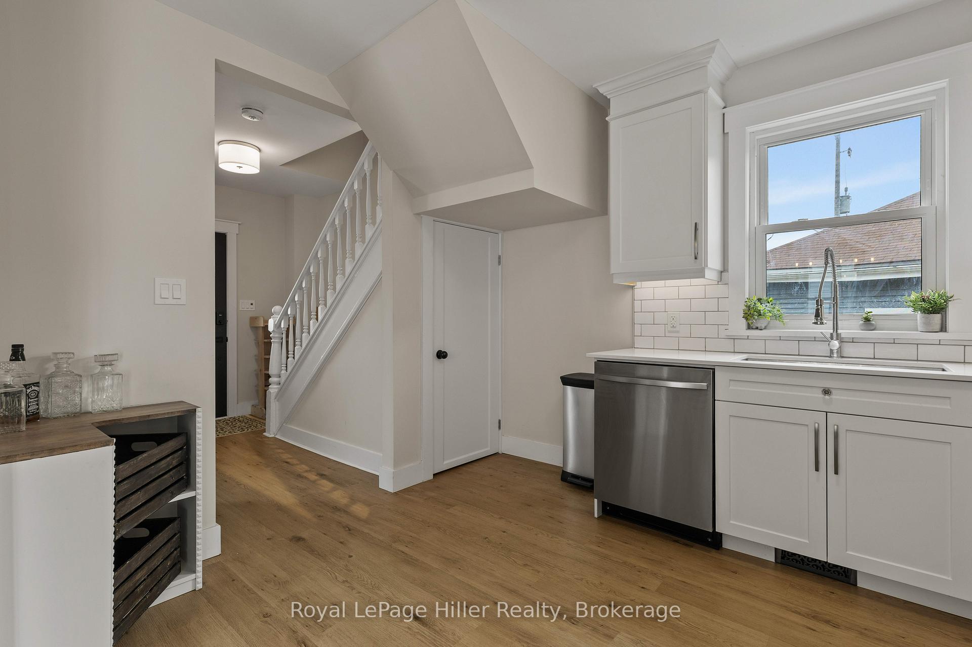 Photo 10 of 65 Guelph Street, Stratford — HOMEH