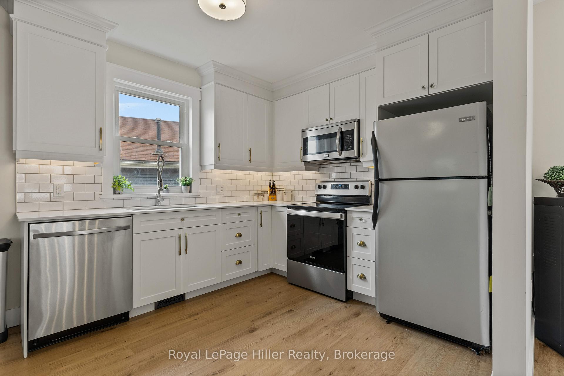 Photo 11 of 65 Guelph Street, Stratford — HOMEH