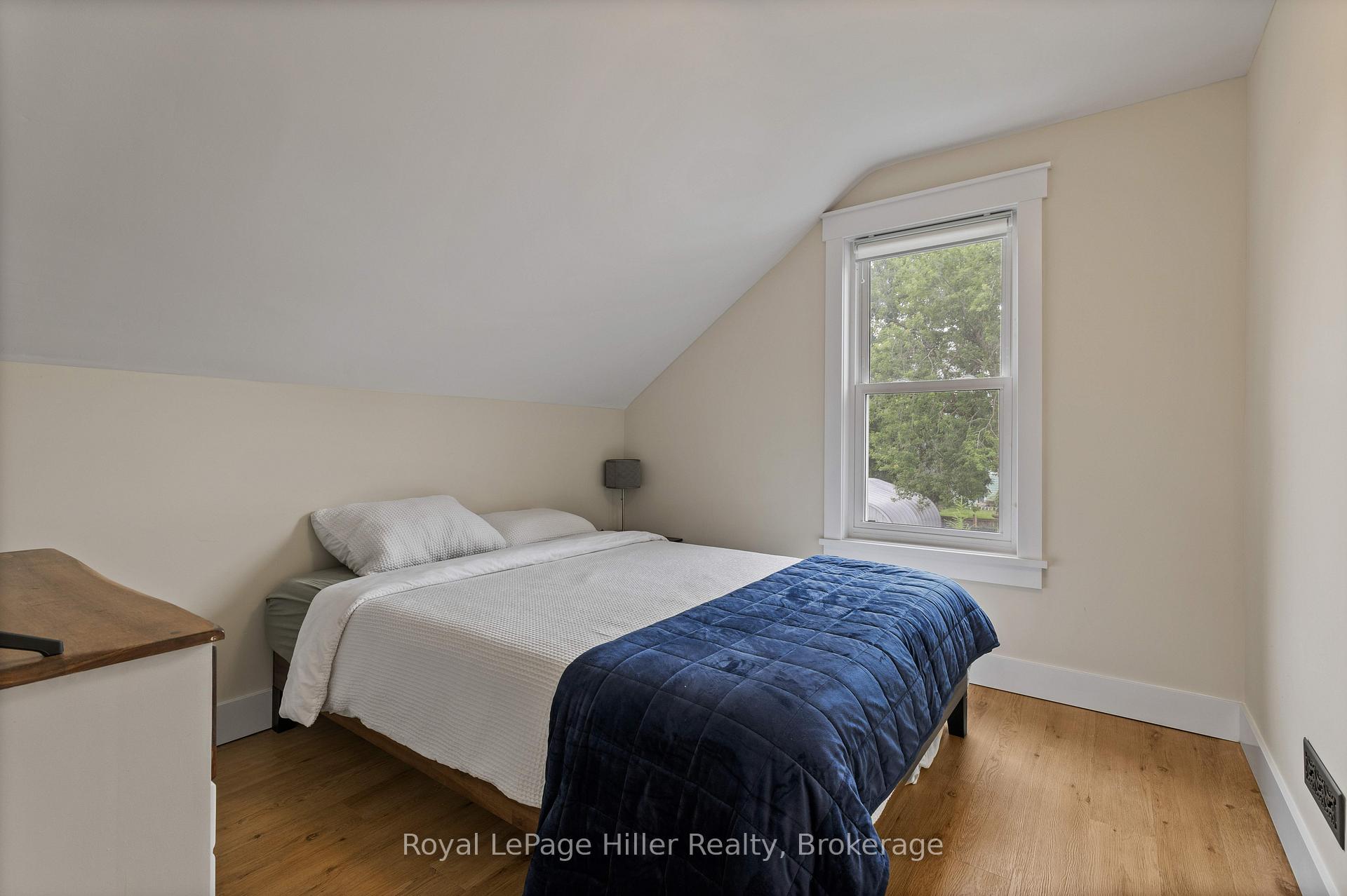 Photo 15 of 65 Guelph Street, Stratford — HOMEH