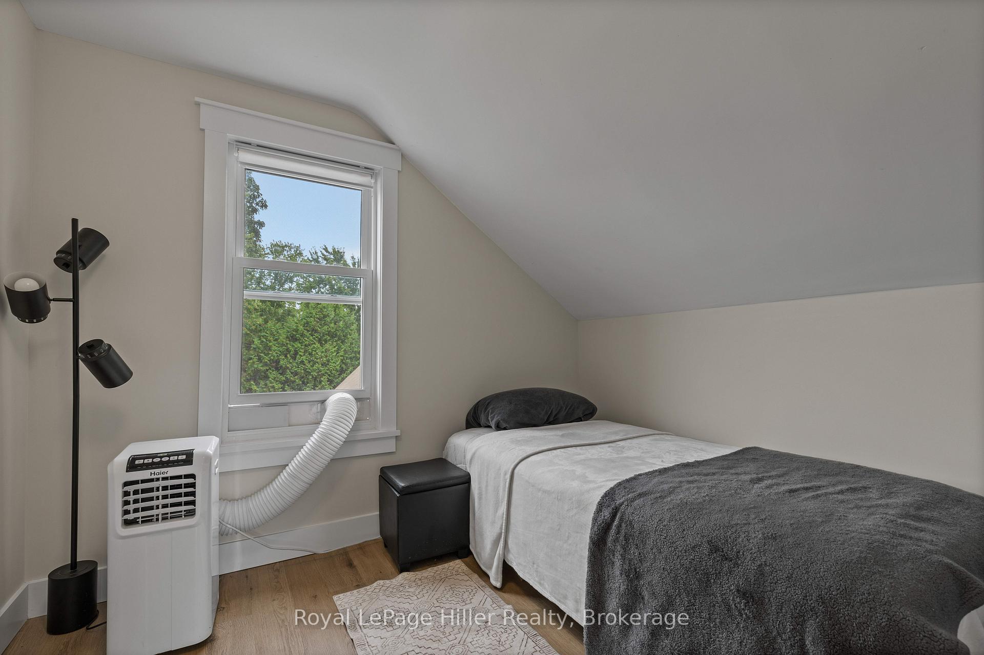 Photo 17 of 65 Guelph Street, Stratford — HOMEH