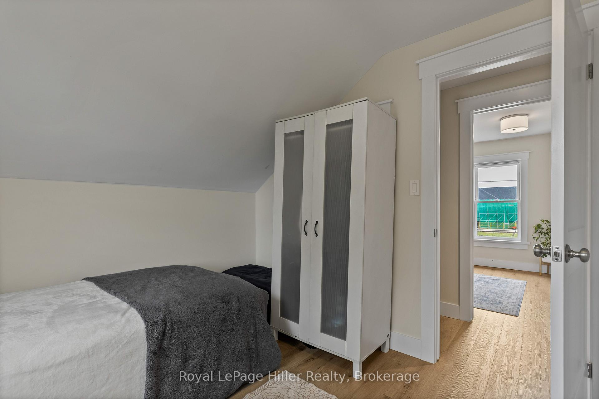 Photo 18 of 65 Guelph Street, Stratford — HOMEH
