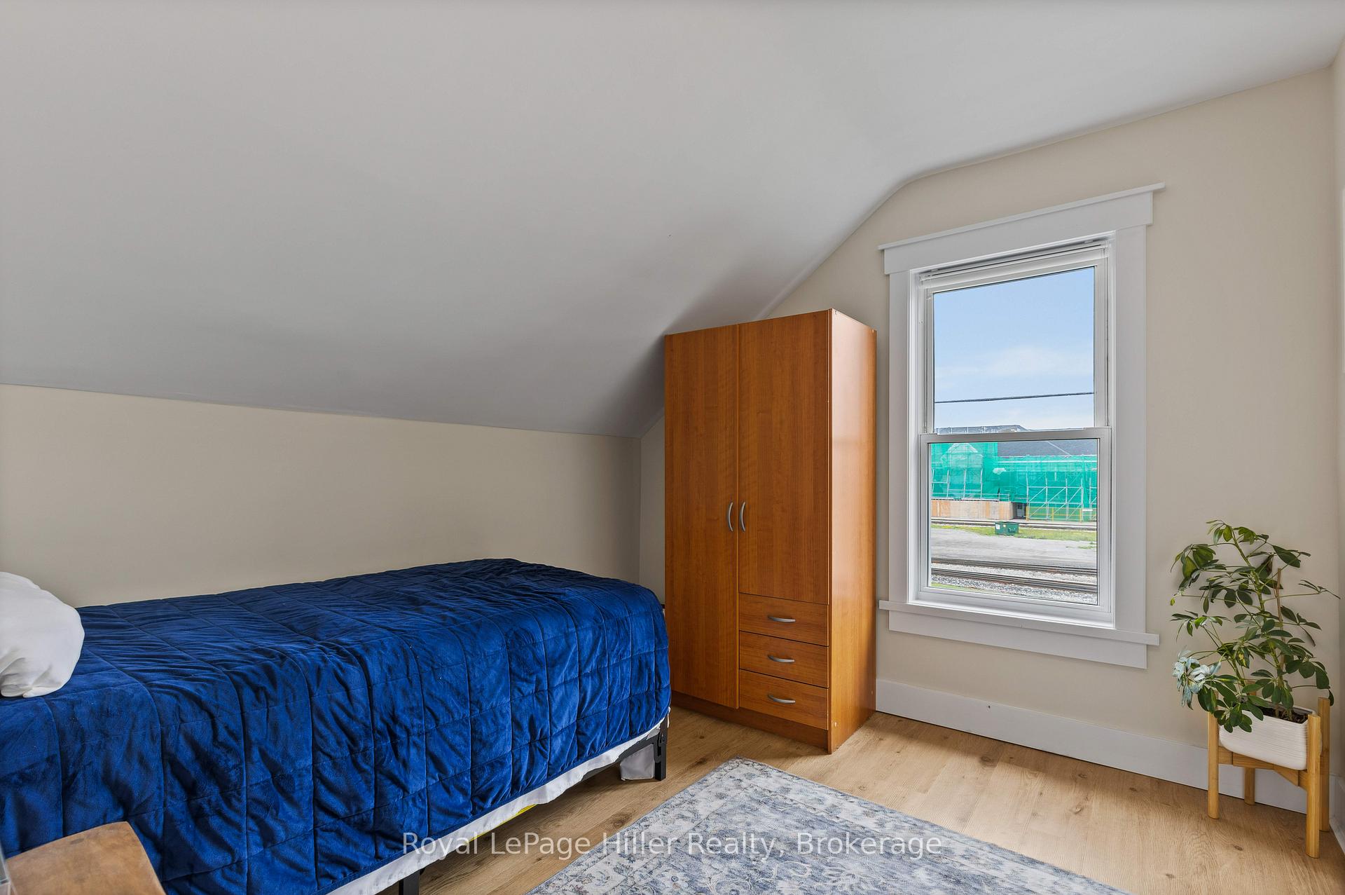 Photo 19 of 65 Guelph Street, Stratford — HOMEH