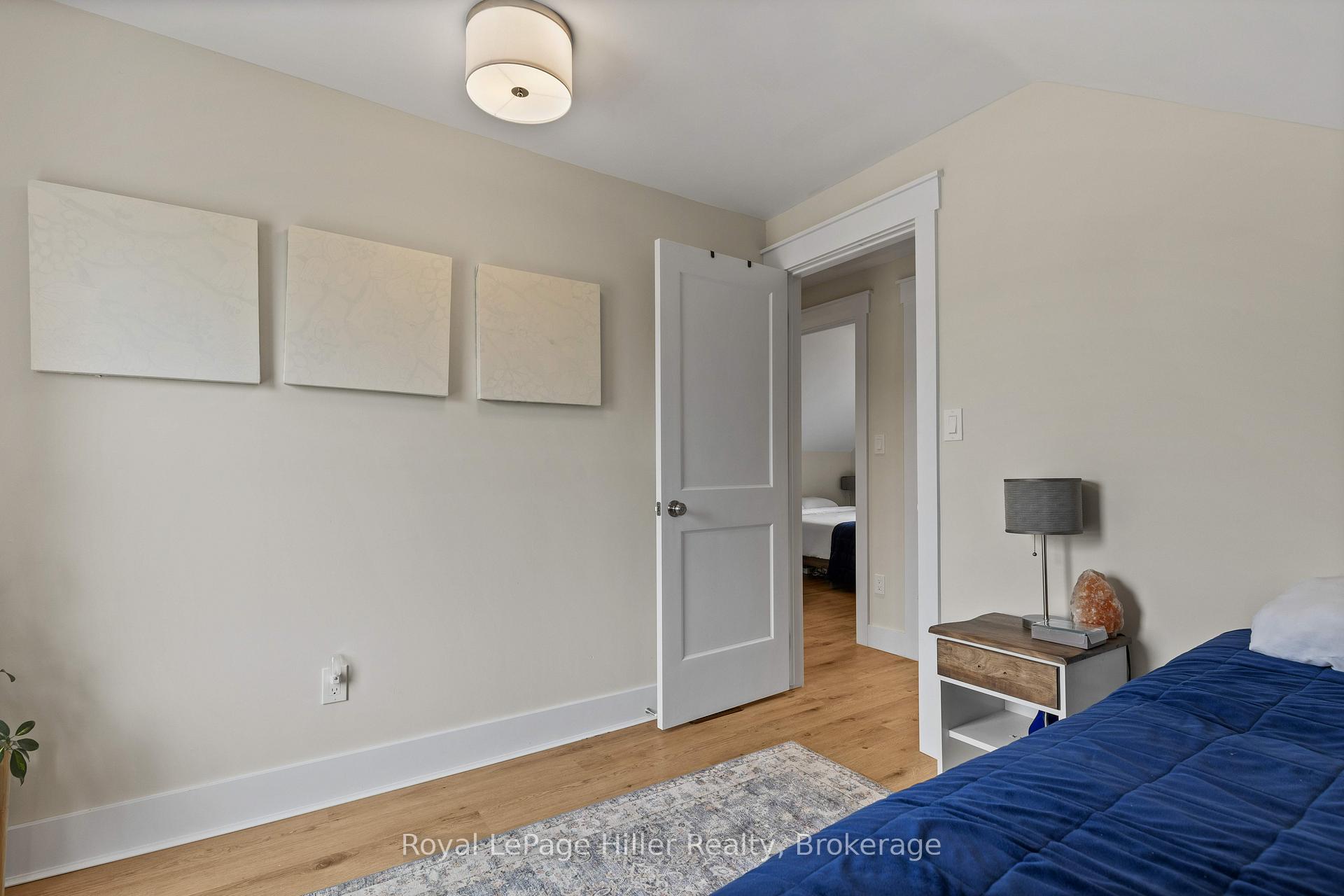 Photo 20 of 65 Guelph Street, Stratford — HOMEH