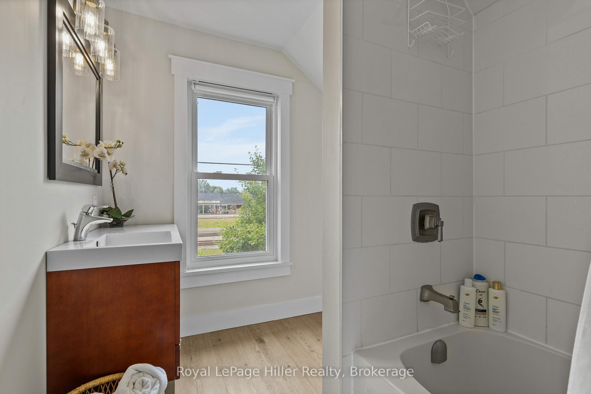 Photo 21 of 65 Guelph Street, Stratford — HOMEH