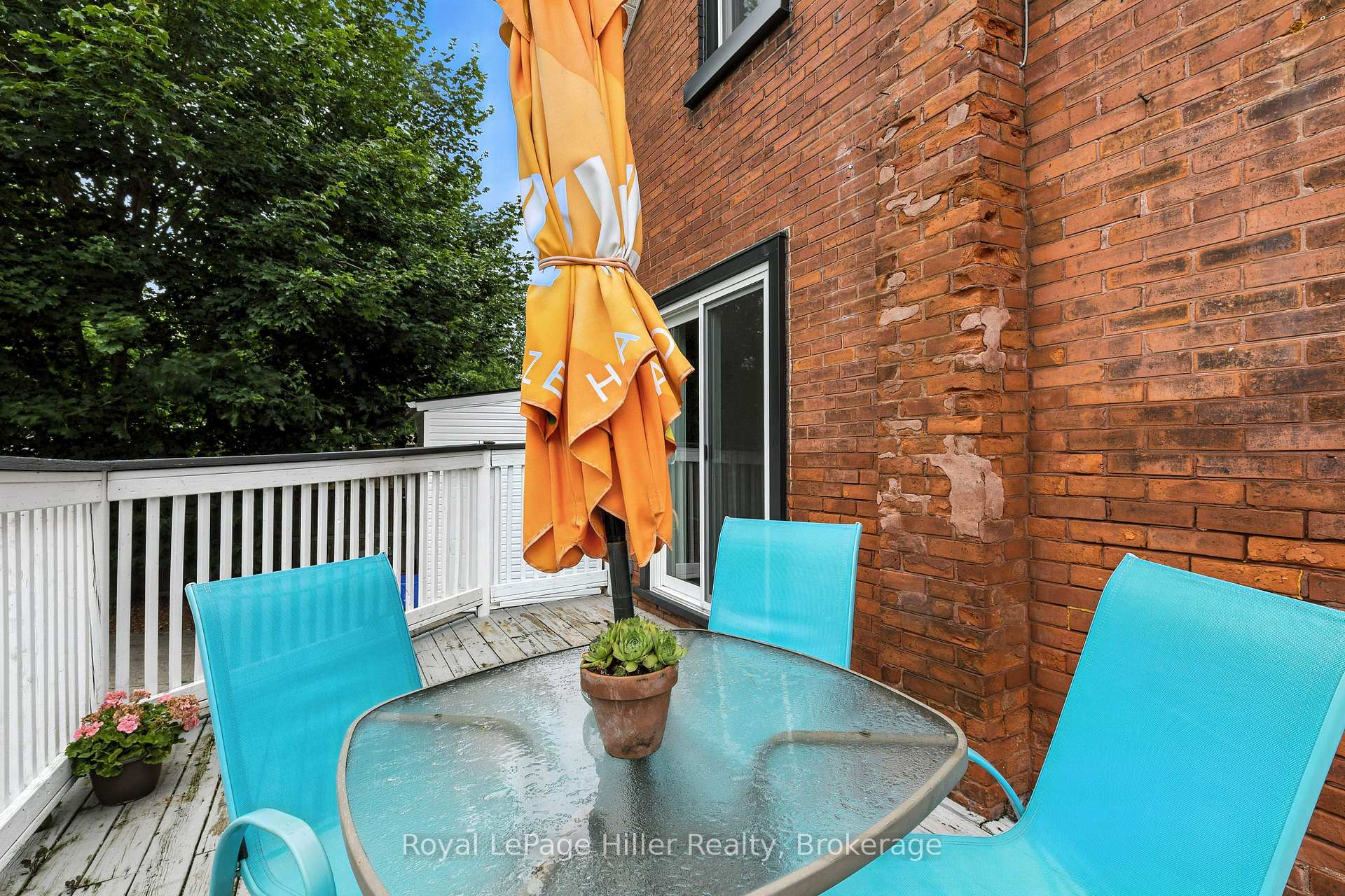Photo 24 of 65 Guelph Street, Stratford — HOMEH