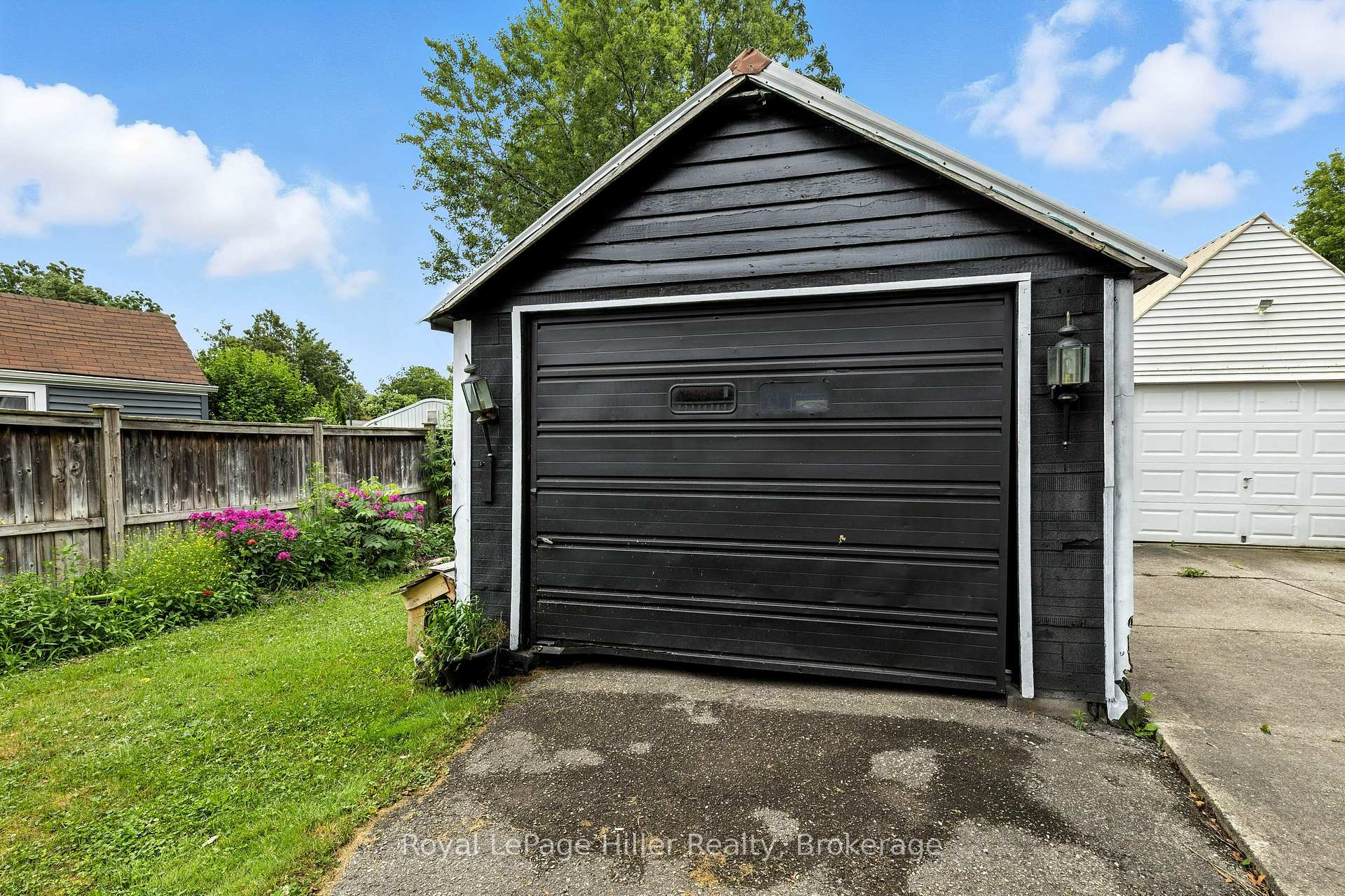 Photo 25 of 65 Guelph Street, Stratford — HOMEH