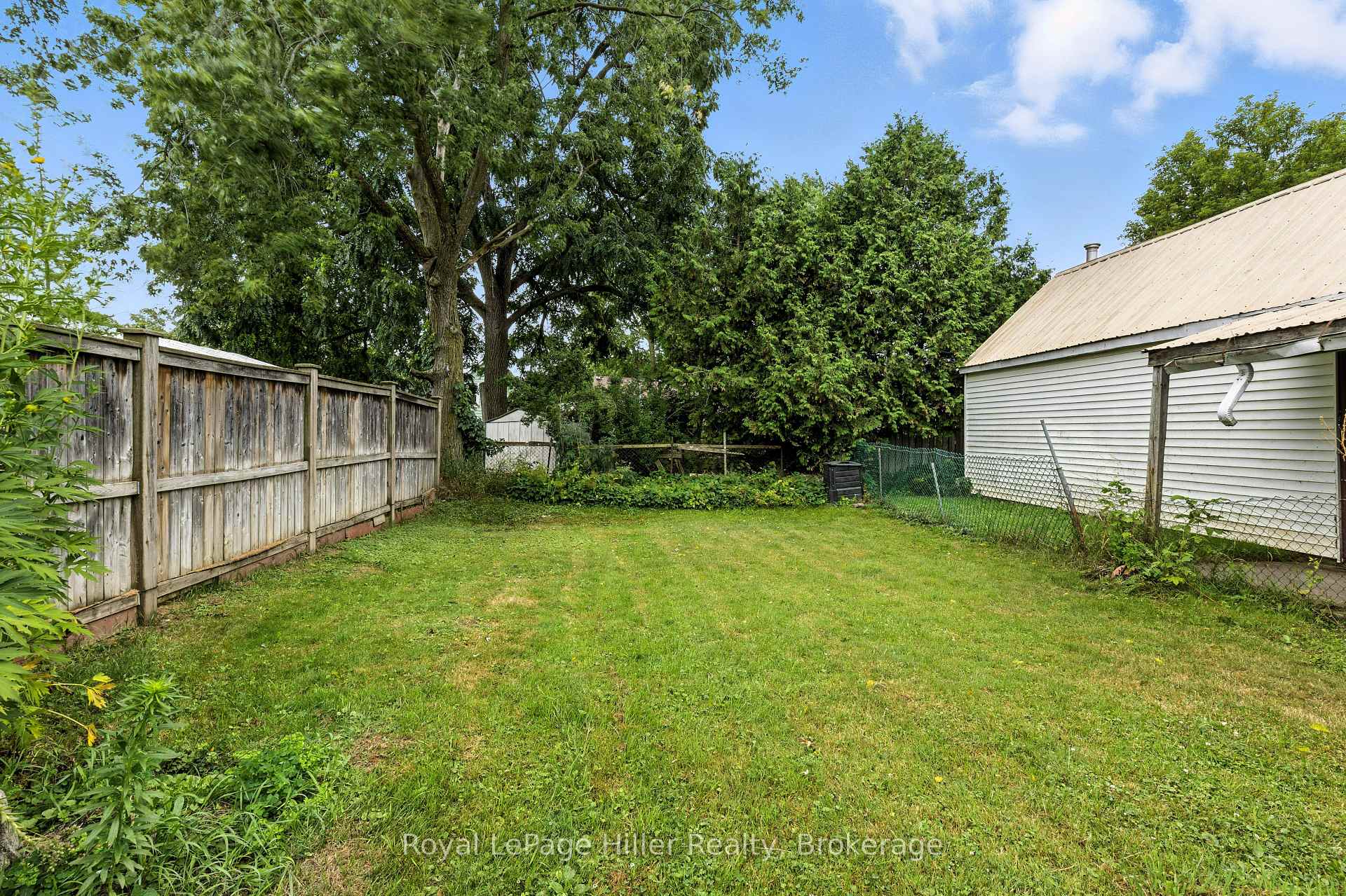 Photo 26 of 65 Guelph Street, Stratford — HOMEH