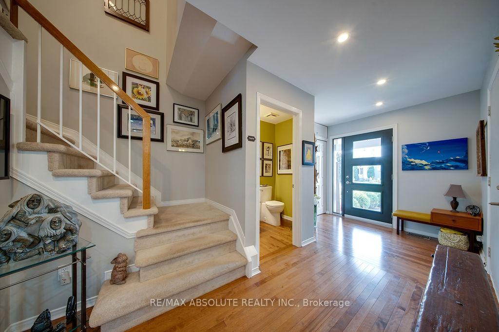Photo 14 of 37 Randall James Drive, Ottawa, Stittsville (Central) — HOMEH