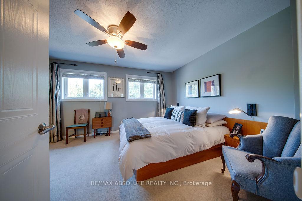 Photo 19 of 37 Randall James Drive, Ottawa, Stittsville (Central) — HOMEH