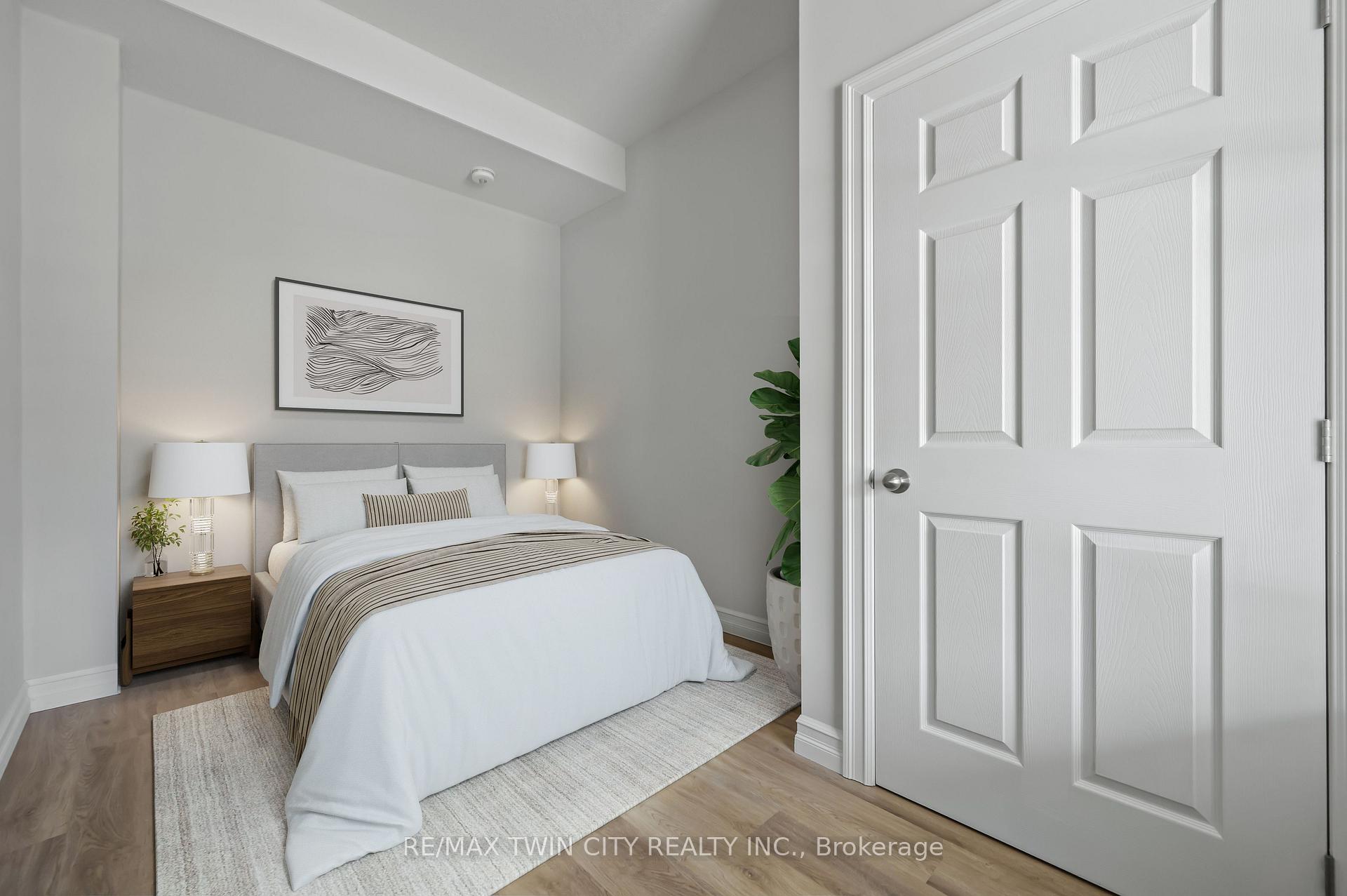 Photo 7 of 41 Chestnut Street, St. Thomas — HOMEH