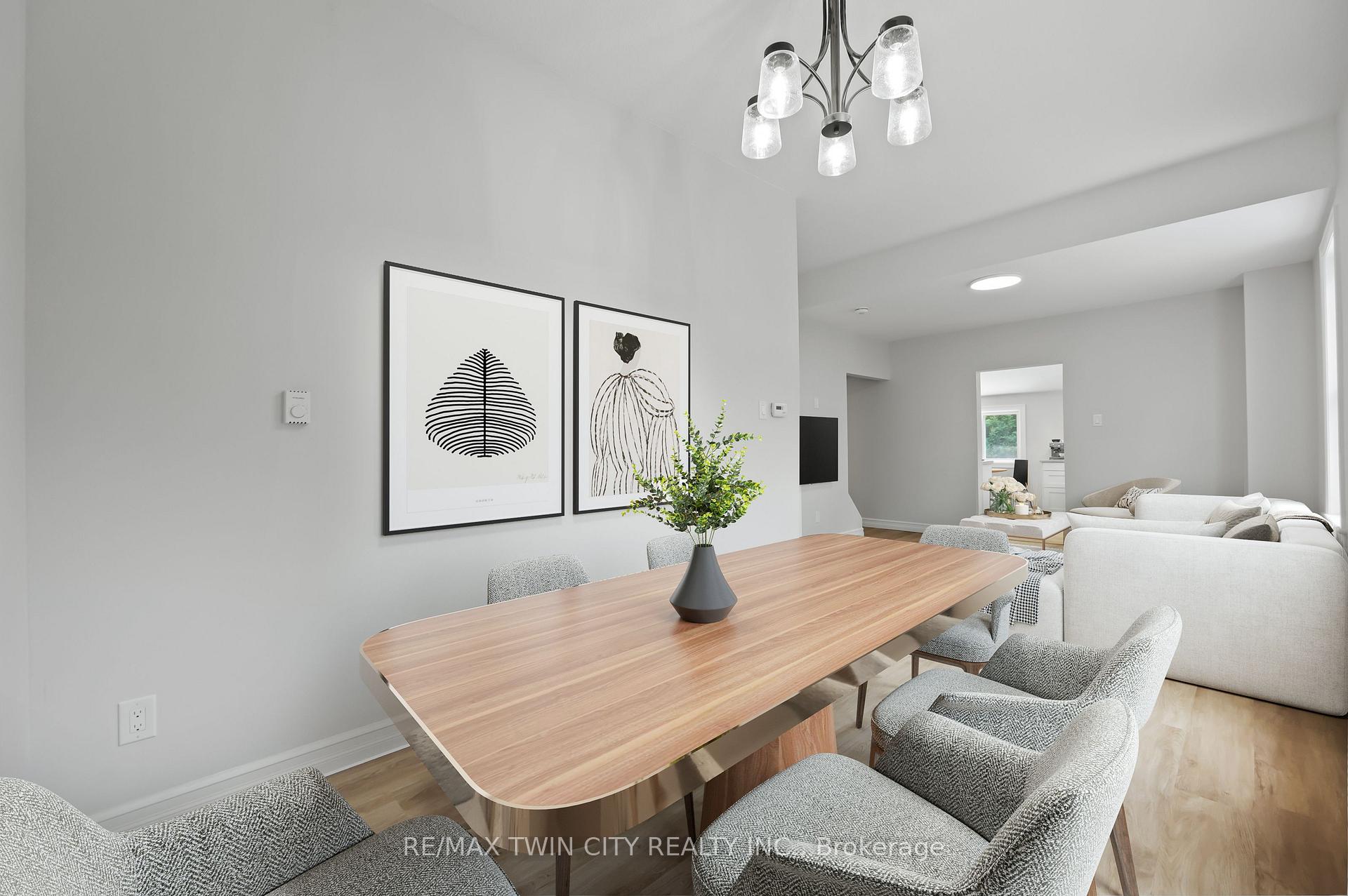 Photo 17 of 41 Chestnut Street, St. Thomas — HOMEH