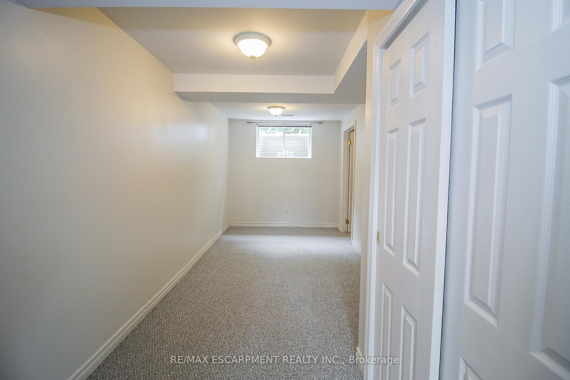 Photo 42 of 27B Walnut Street, St. Catharines, Secord Woods — HOMEH
