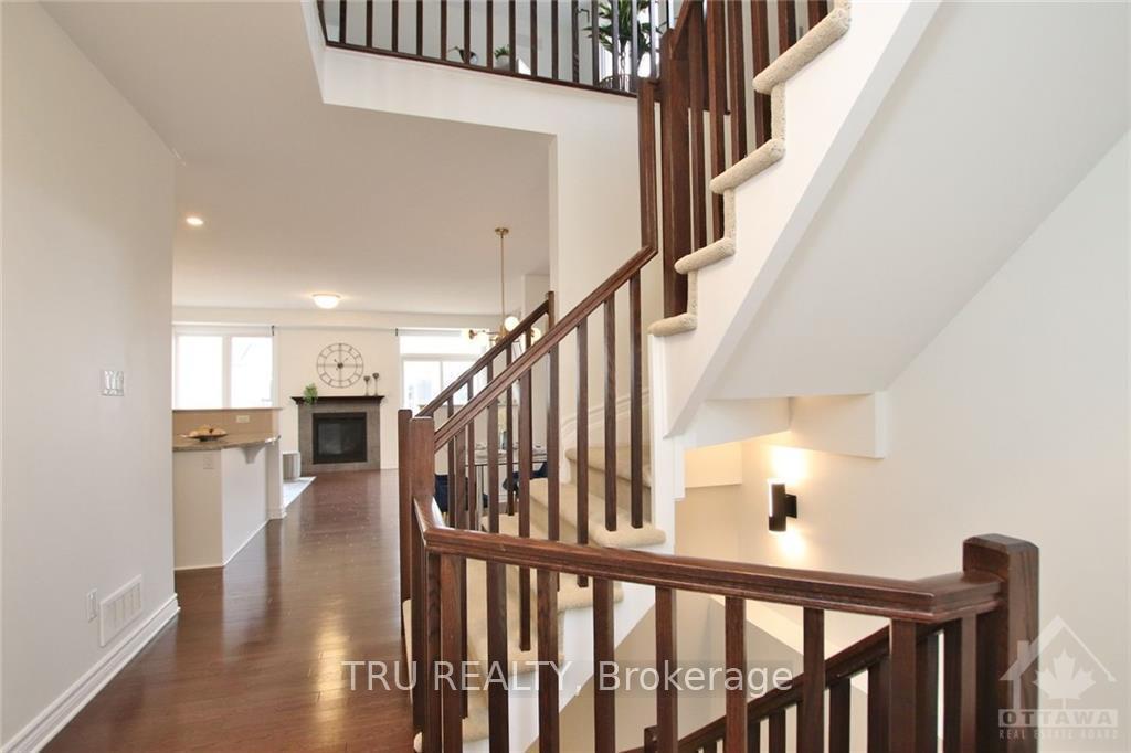 Photo 2 of 23 Merrill Street, Ottawa, Stittsville (North) — HOMEH