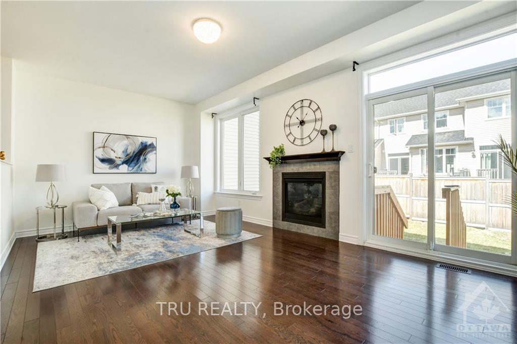 Photo 3 of 23 Merrill Street, Ottawa, Stittsville (North) — HOMEH
