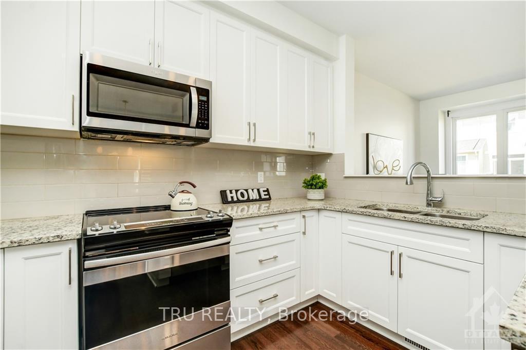 Photo 4 of 23 Merrill Street, Ottawa, Stittsville (North) — HOMEH