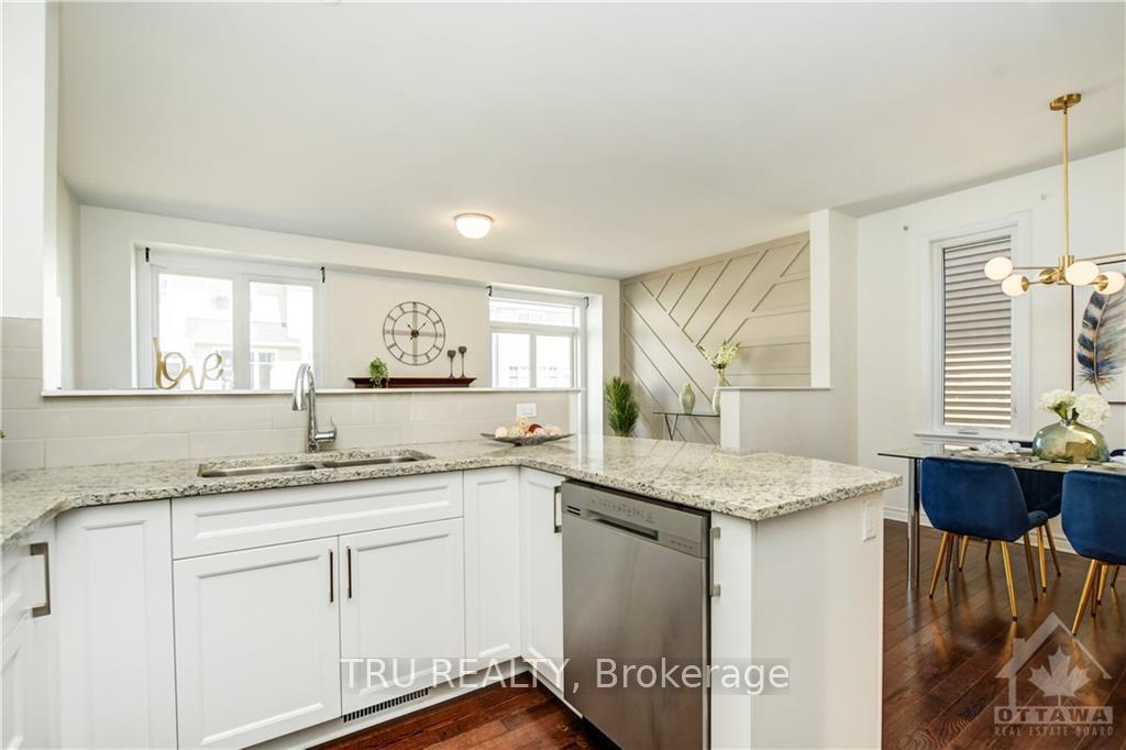 Photo 6 of 23 Merrill Street, Ottawa, Stittsville (North) — HOMEH