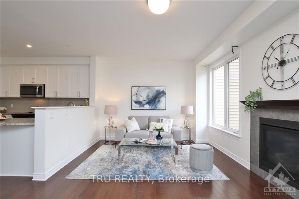 Photo 8 of 23 Merrill Street, Ottawa, Stittsville (North) — HOMEH