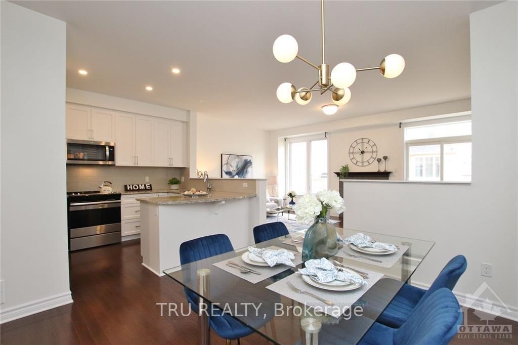 Photo 9 of 23 Merrill Street, Ottawa, Stittsville (North) — HOMEH