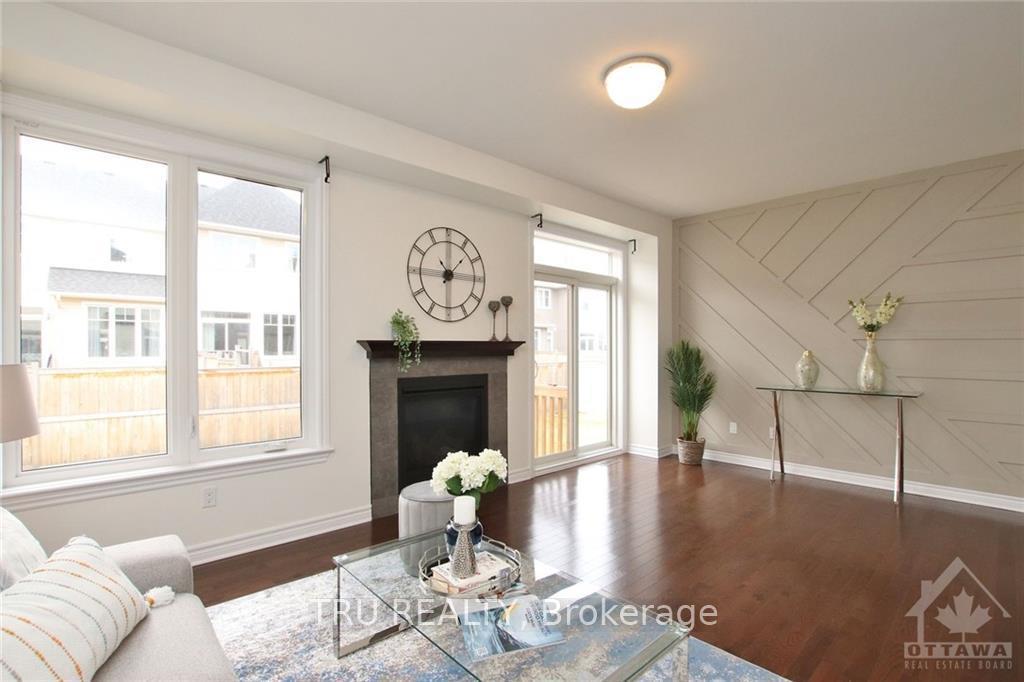 Photo 10 of 23 Merrill Street, Ottawa, Stittsville (North) — HOMEH