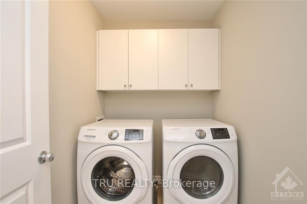 Photo 13 of 23 Merrill Street, Ottawa, Stittsville (North) — HOMEH