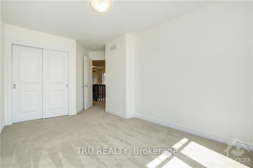 Photo 14 of 23 Merrill Street, Ottawa, Stittsville (North) — HOMEH