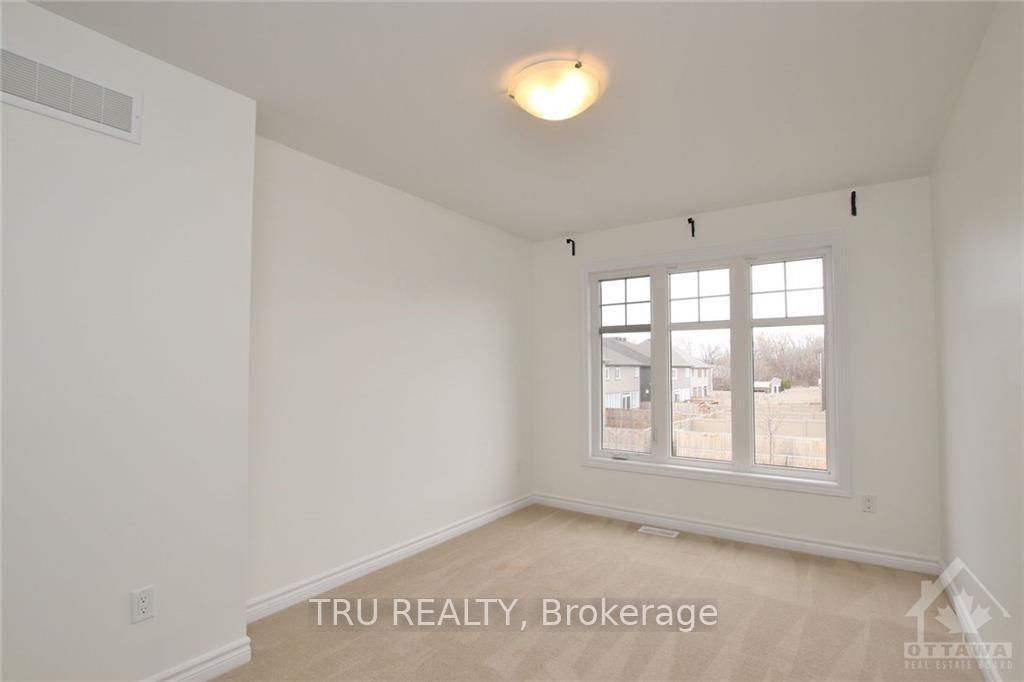 Photo 15 of 23 Merrill Street, Ottawa, Stittsville (North) — HOMEH