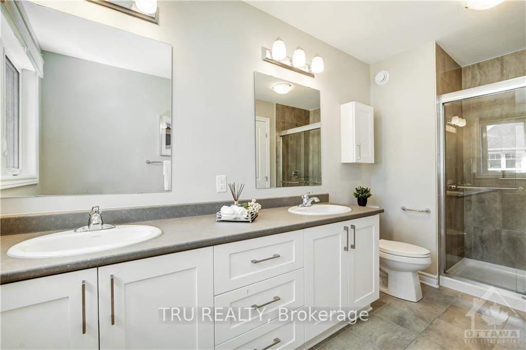 Photo 17 of 23 Merrill Street, Ottawa, Stittsville (North) — HOMEH