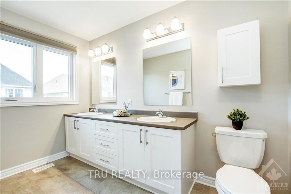 Photo 18 of 23 Merrill Street, Ottawa, Stittsville (North) — HOMEH
