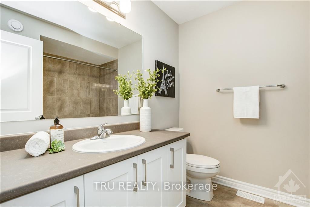 Photo 21 of 23 Merrill Street, Ottawa, Stittsville (North) — HOMEH