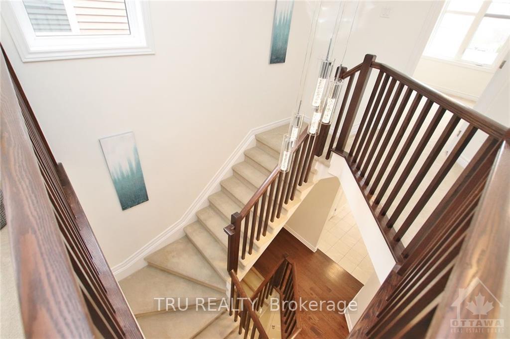 Photo 24 of 23 Merrill Street, Ottawa, Stittsville (North) — HOMEH