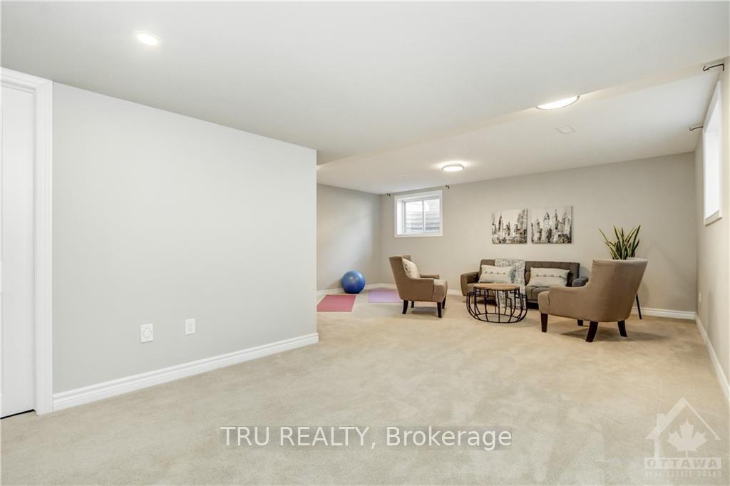 Photo 26 of 23 Merrill Street, Ottawa, Stittsville (North) — HOMEH