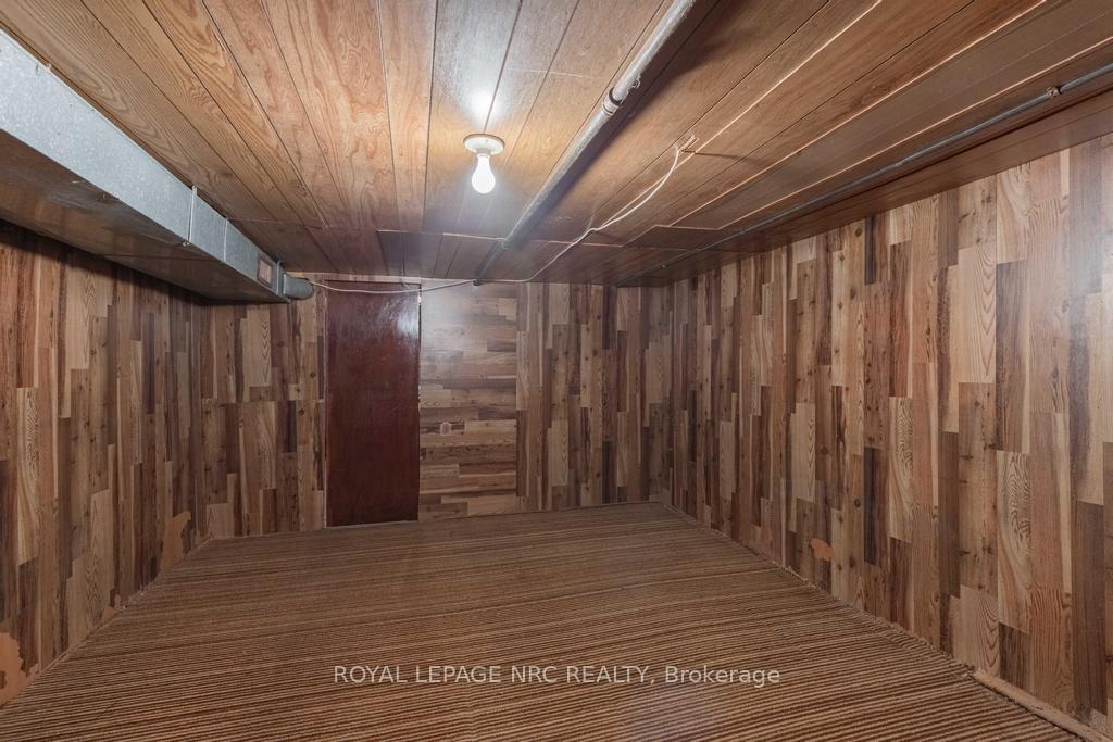 Photo 16 of 5 Lisgar Street, St. Catharines, Western Hill — HOMEH