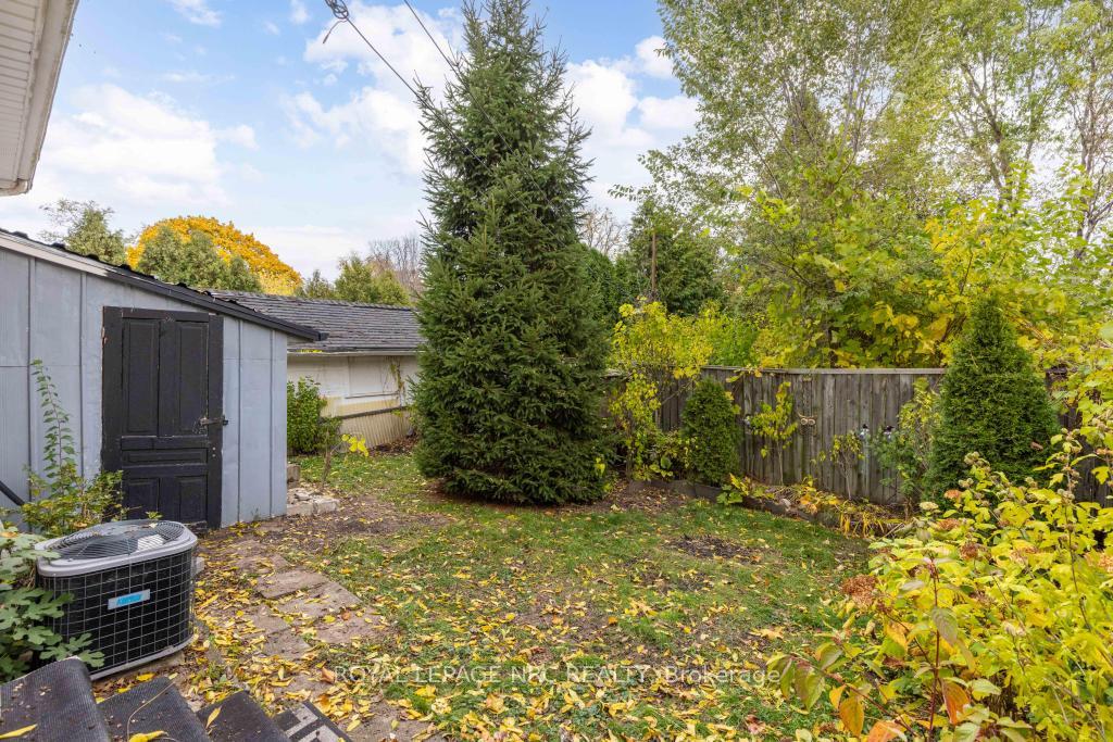 Photo 19 of 5 Lisgar Street, St. Catharines, Western Hill — HOMEH