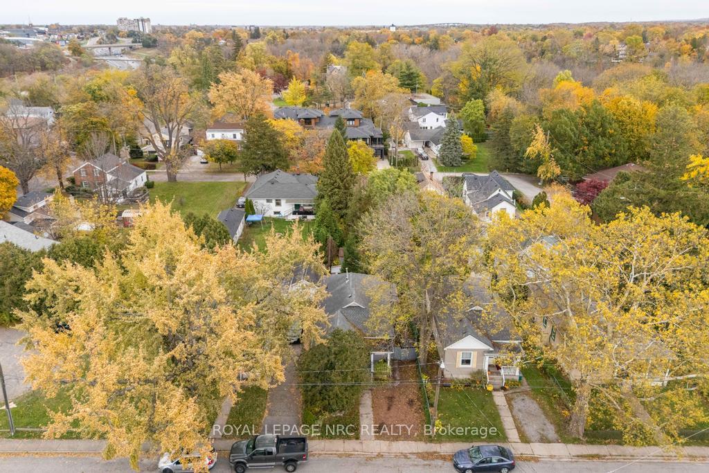Photo 21 of 5 Lisgar Street, St. Catharines, Western Hill — HOMEH