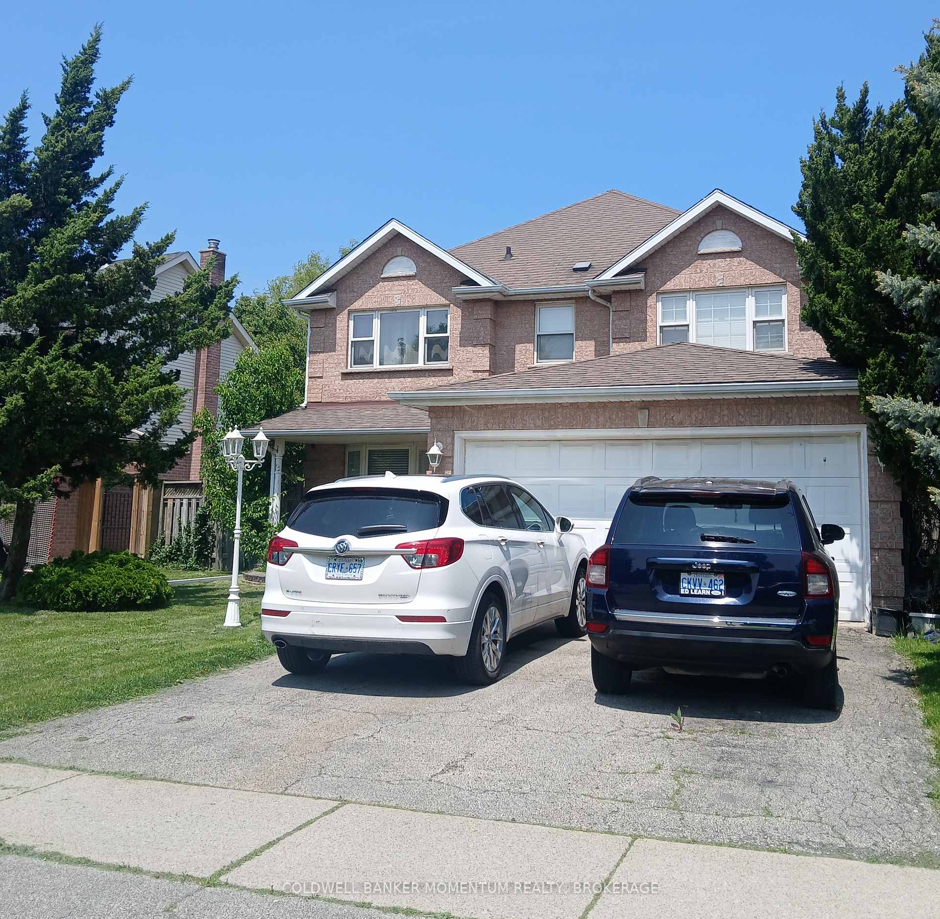 Photo 2 of 27 Mcintyre Avenue, St. Catharines, Rykert/Vansickle — HOMEH