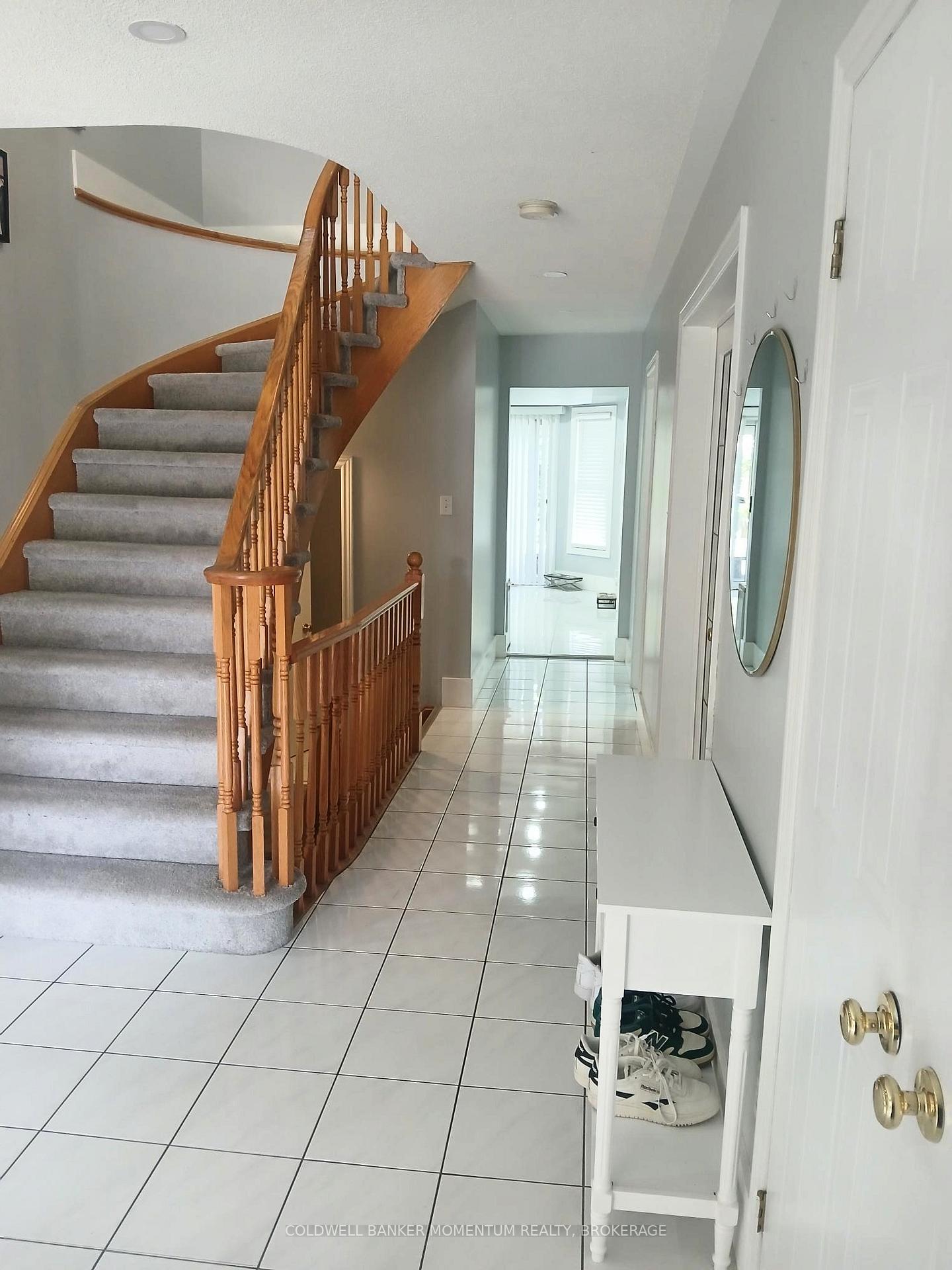 Photo 4 of 27 Mcintyre Avenue, St. Catharines, Rykert/Vansickle — HOMEH