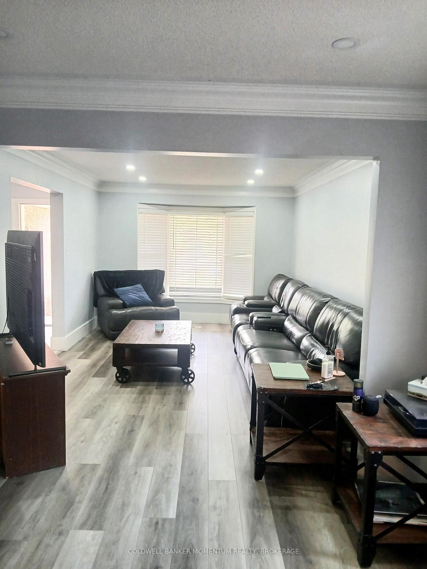 Photo 6 of 27 Mcintyre Avenue, St. Catharines, Rykert/Vansickle — HOMEH