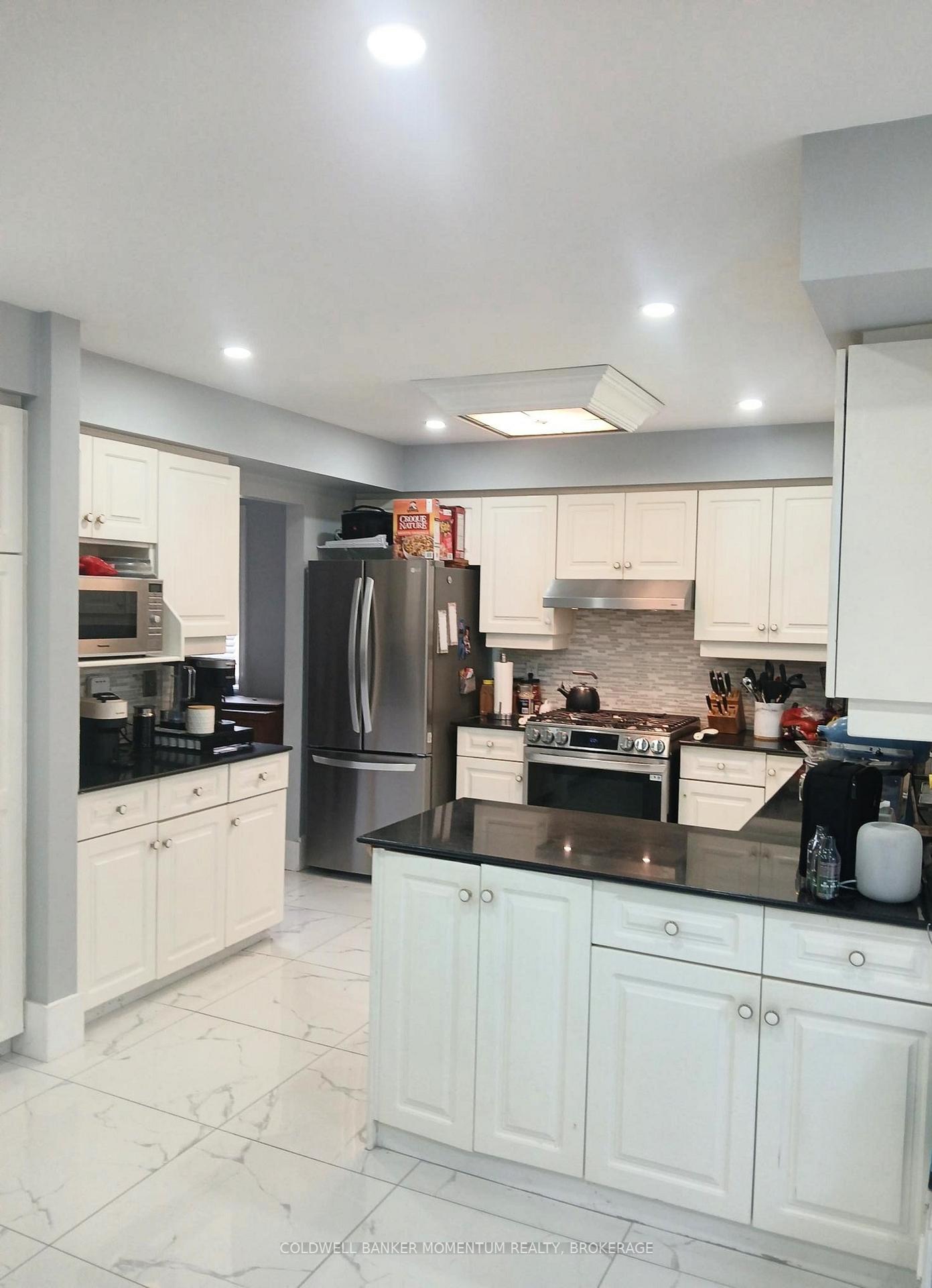 Photo 7 of 27 Mcintyre Avenue, St. Catharines, Rykert/Vansickle — HOMEH